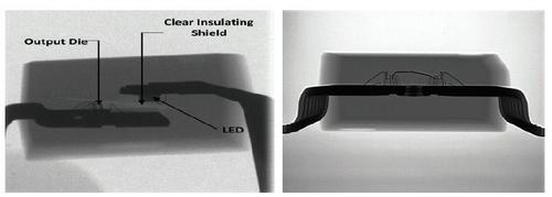光耦隔離器vs.數(shù)字隔離器-先進(jìn)光半導(dǎo)體