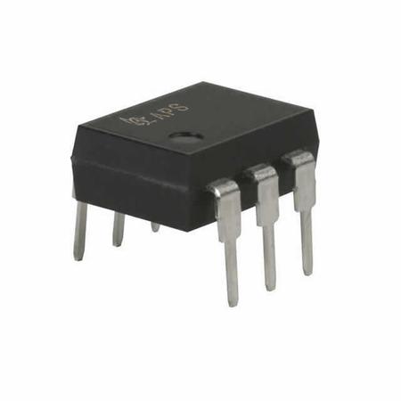 國產(chǎn)光耦廠家-先進(jìn)光半導(dǎo)體