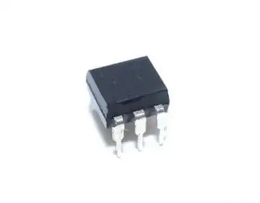 國(guó)產(chǎn)光耦品牌-先進(jìn)光半導(dǎo)體