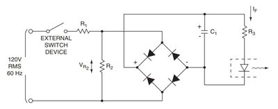 Figure-1-optocoupler-for-monitoring-ac-mains-1024x405.jpg