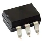 5e6cabaaf2f34162f8a05481abb8a57e_Opto_SMD_6_SPL.jpg