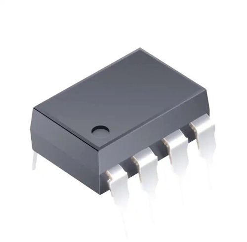 光耦-固态继电器