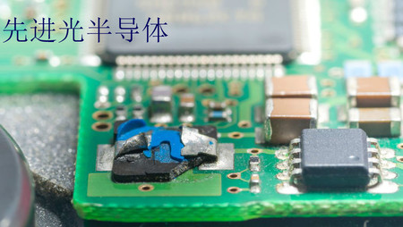 part-00268-1819_meitu_1.jpg