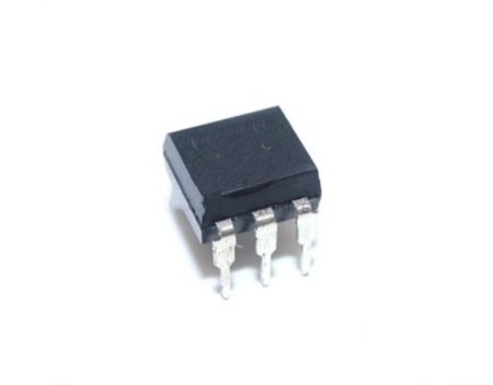 光繼電器-先進光半導體