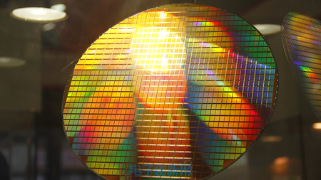 光耦晶圓在小米智能家居中的應用