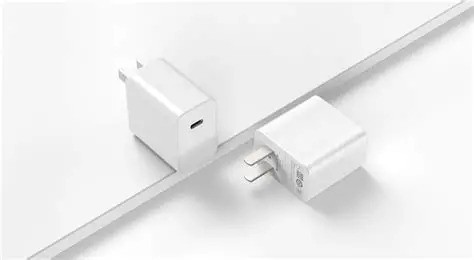 光繼電器在手機(jī)快充上的應(yīng)用