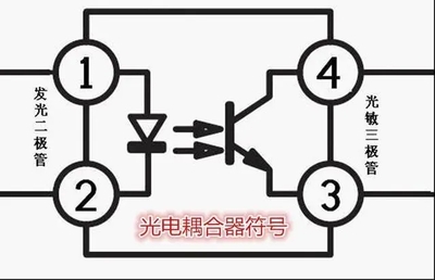 u=3843373510,2124726600&fm=253&fmt=auto&app=138&f=JPEG.webp.jpg