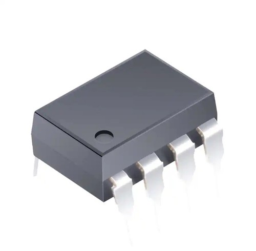 固態(tài)光耦繼電器-先進(jìn)光半導(dǎo)體