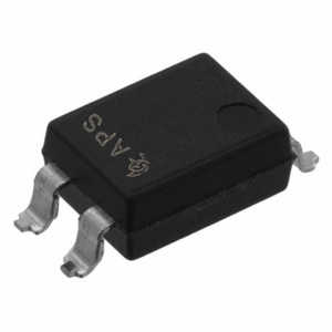 4-SMD.jpg