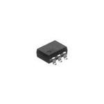 fcc5f1262b55ef3144be2f864da0b2c4_dip6_smd.jpg