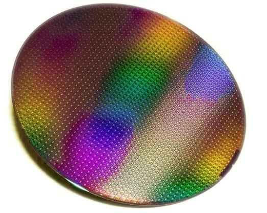 光MOS     AP0610MOS   60V      0.15欧(WAFER)