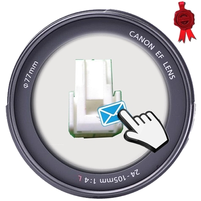 YLR-04V接插件JST连接器 现货库存 跃跃供货 及时交货