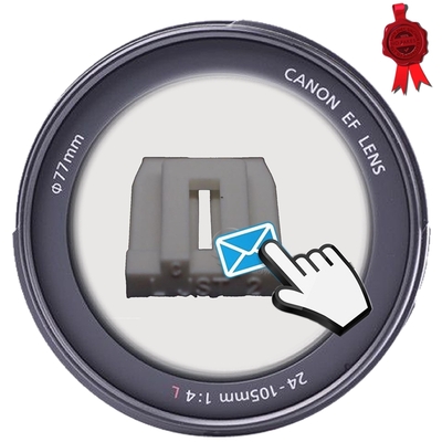 YLS-02V塑壳JST连接器线对线 现货正品 及时交货