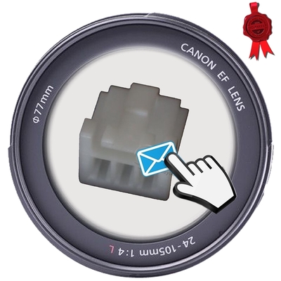 ZHR-3塑壳JST连接器 线对板 现货正品 及时交货