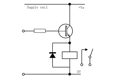 光耦繼電器-先進(jìn)光半導(dǎo)體