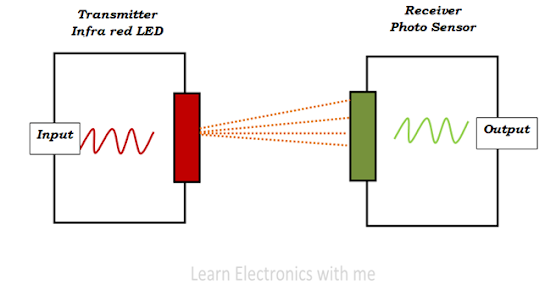 image (1).png