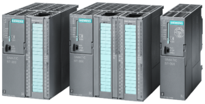 PLC控制板-先進光半導體