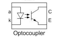 WHTH_FAQ_power_optocouplers_pt1_Fig1.png
