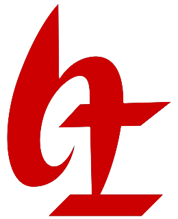 先进光半导体（深圳）有限公司