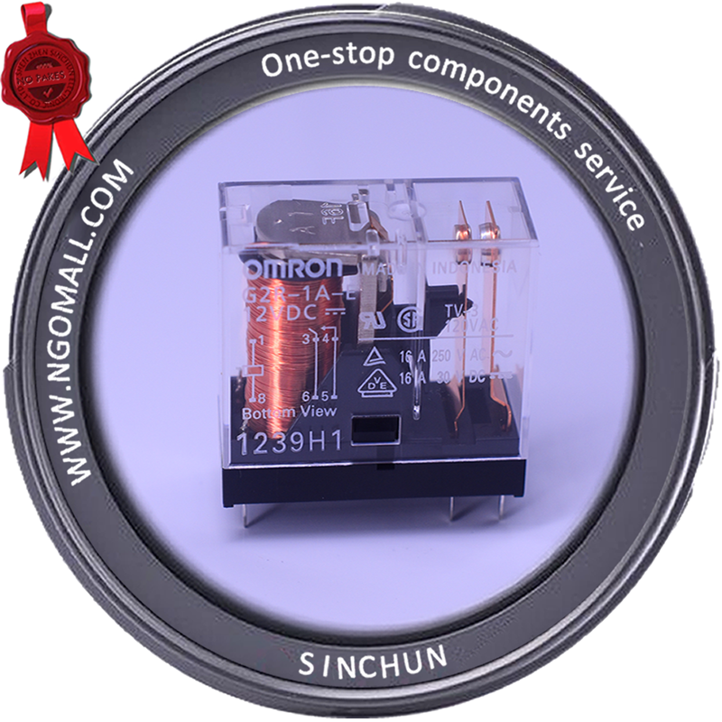 G2R-1A-E(1).png