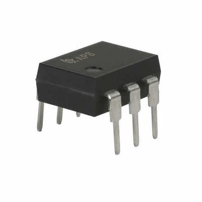 ABUIABACGAAgmrPogAYoj9eVPjCABTiABQ.jpg