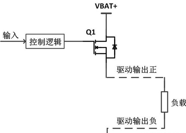 370f3a8e52a74980a40301f16dfd0679.jpg