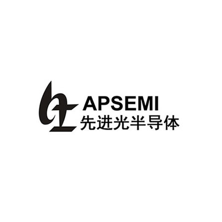 国产光耦品牌-先进光半导体
