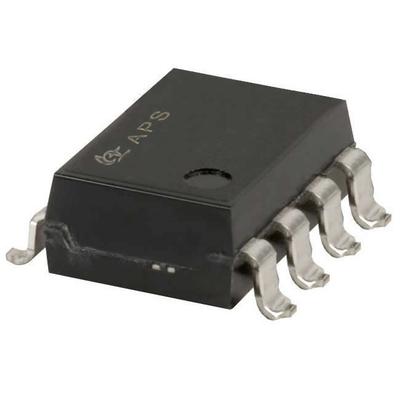 光耦替代料-先进光半导体