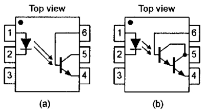NV_0200_Marston_Figure06.jpg