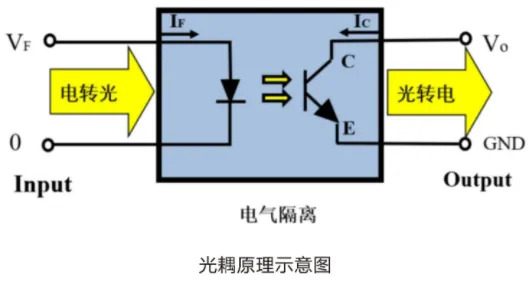 94A653A03E973DE5141CB36B990E0881.jpg