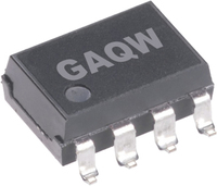 GAQW614EH