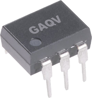 GAQV212GE