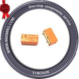 PE014012全新SCHRACKRelay 继电器一组转换5脚5A线圈电压12VDC