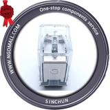 HL2-H-DC24V-F 进口松下 24VDC 中间Relay 继电器Relay 继电器8脚