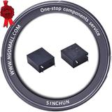 hongfa Relay 继电器JQC-25F/HF25F-012-HS4/024-H 微波炉Relay继