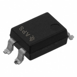 APY414EHA SSR RELAY SPST-NC 120MA 0-400V