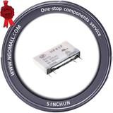 全新hongfa Relay 继电器 HF41F-5 12 24-ZS/HS 41F-1z-c2 c2n -1