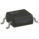 APY414S SSR RELAY SPST-NC 100MA 0-400V