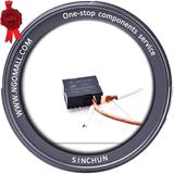 全新hongfa Relay 继电器HFE19-90-12HT42 12HT22 24V 90A250VAC