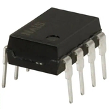 APH0213 SSR RELAY SPST-NO 300MA 0-400V