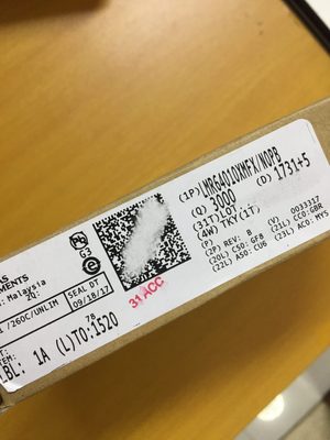 LMR64010XMFX/NOPB 采用 SOT-23 封装的 SIMPLE SWITCHER® 2.7V 至 14V、1A 升压稳压器