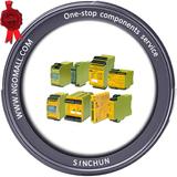 PILZ 皮尔兹 安全Relay 继电器 750101 PNOZ s1 24VDC 2 n/o现货