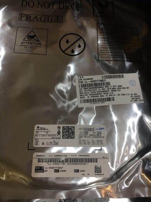 TPS63060DSCR 2.5V 至 12V 输入电压、93% 效率、2.25A 开关电流限制升压/降压转换器