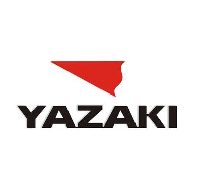 矢崎（yazaki）带卷（TR）7158-3169-40现货供应