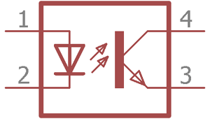 Optocoupler-Internal-Structure.png