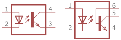 Photo-Transistor-Optocoupler.png