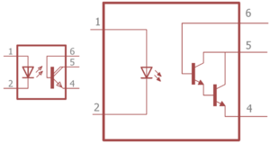 Photo-Darlington-Transistor-Optocoupler.png
