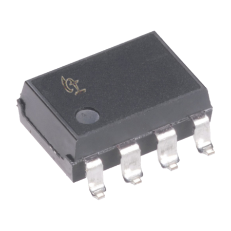 国产光耦品牌-先进光半导体