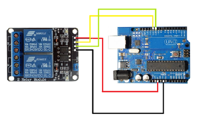 Optocoupler-Relay.png