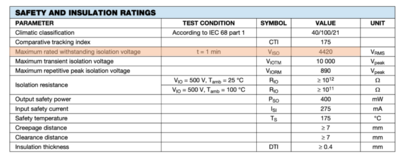 optocoupler_6-768x298.png